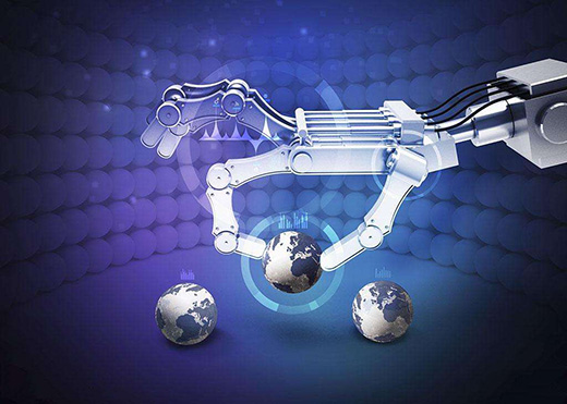 利用人工智能進行網頁設計的10種方法