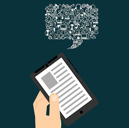 品牌設計的十條方法論