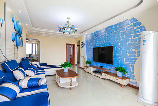 新房裝修一定要謹記這幾點,避免被坑被騙