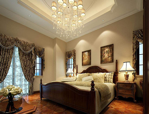 裝修設計到底有哪些流程?