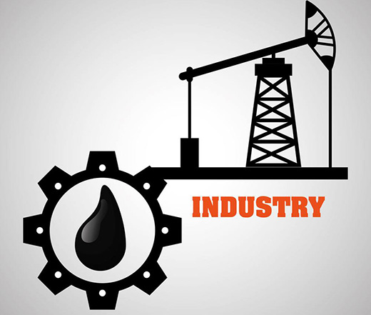 淺析未來工業設計的發展方向在哪里?