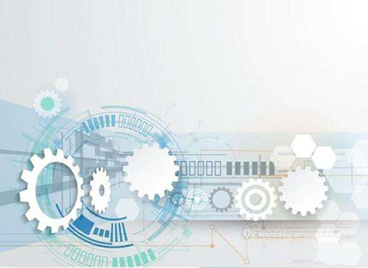 工業設計激活老工業基地