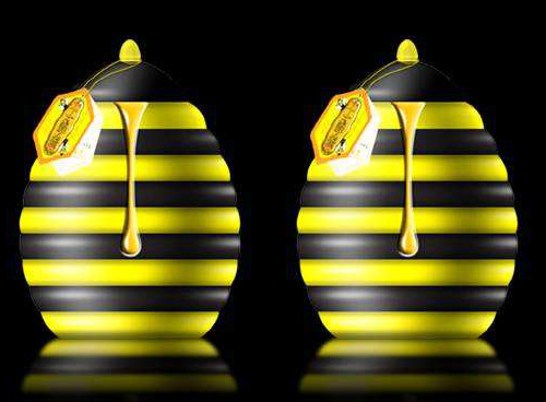 品牌設計:如何讓鄉村農產品更有創意