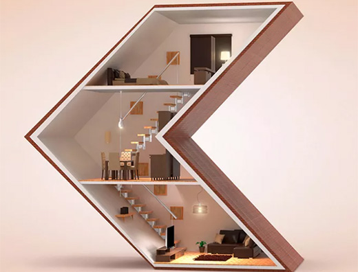 圖形創意!平面設計中的基礎元素