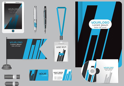 品牌海報設計淺析UI界面設計介紹