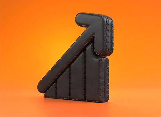 圖形創意與色彩審美!平面設計的重中之重