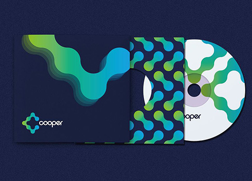 設計中國網淺談品牌設計