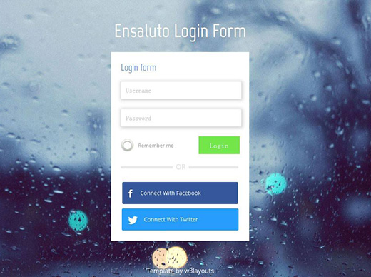 2017年網頁設計最受歡迎的3大趨勢