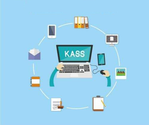 做好“設計+”文章 搭建服務平臺