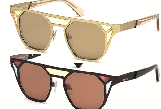 色彩藝術的衍生之品