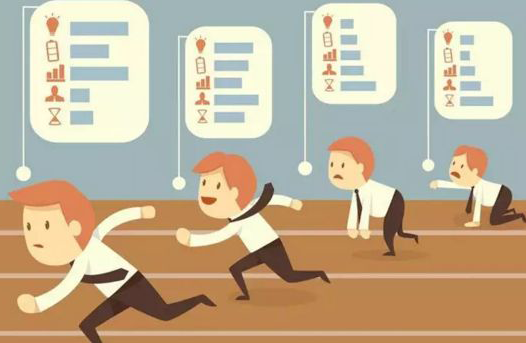 理解與溝通是蛻變為優秀網站設計師的必需技能