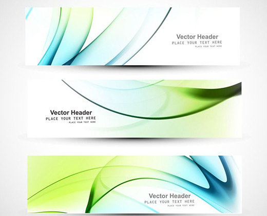 平面設計之Banner廣告設計的技巧