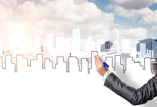 張耕:讓工業設計落地生根 助推溫州高質量發展