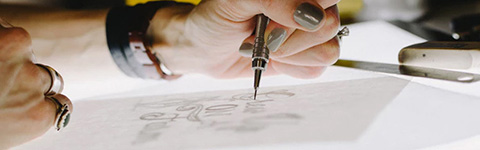 超越可用性,為設計增加說服力