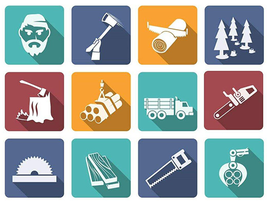 工業(yè)設(shè)計(jì)大賽給創(chuàng)意插上翅膀 助力產(chǎn)業(yè)轉(zhuǎn)型升級