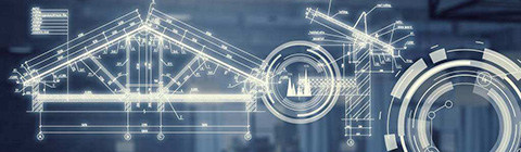 “智慧學習與創新設計學術周”舉行