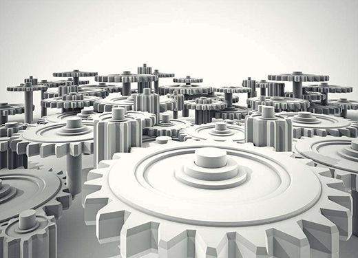 建設(shè)工業(yè)強(qiáng)國，江蘇要做“領(lǐng)頭羊”