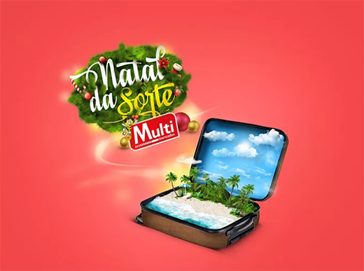 色彩情感!讓平面設計更具感染力