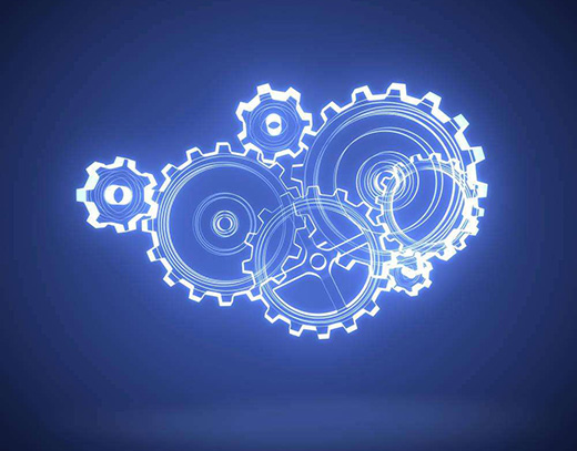 多措并舉 提升工業(yè)設(shè)計(jì)展服務(wù)水平