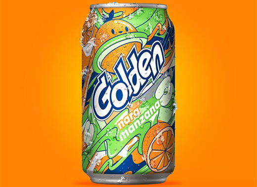 色彩心理學!平面設計的一把