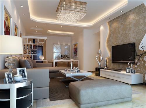 新房可以一邊通風一邊入住嗎?