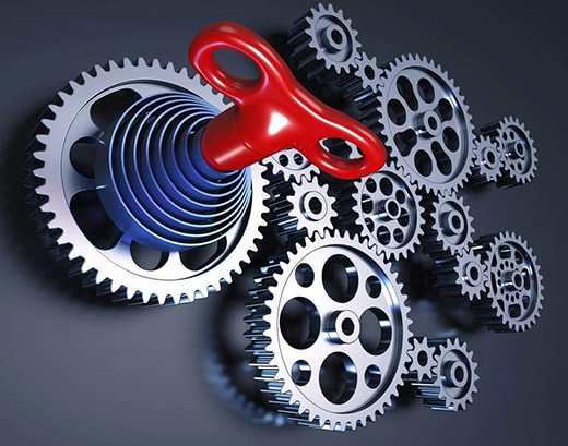 工業(yè)設(shè)計(jì)能否架起中國品牌與中國制造的橋梁?