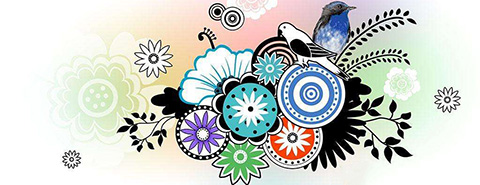 中國設計學:更“東方”才能更“世界”