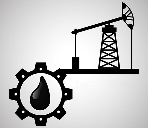 濰坊市第三屆“市長杯”工業(yè)設(shè)計(jì)大賽正式啟動