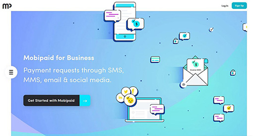 網頁中背景紋理設計需要掌握的幾點技巧