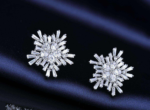 新銳品牌珠寶設計走紅,Udo優度珠寶驅動輕奢消費升級