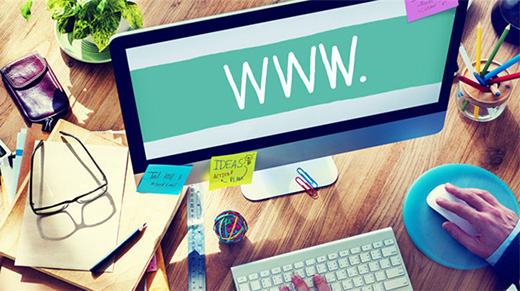 5款電商工具,讓你的網頁設計脫穎而出