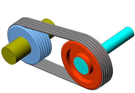 第五屆“工業(yè)設(shè)計紅帆獎”評選啟動