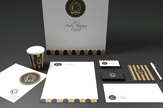 設(shè)計中國:品牌設(shè)計的邊際效用!