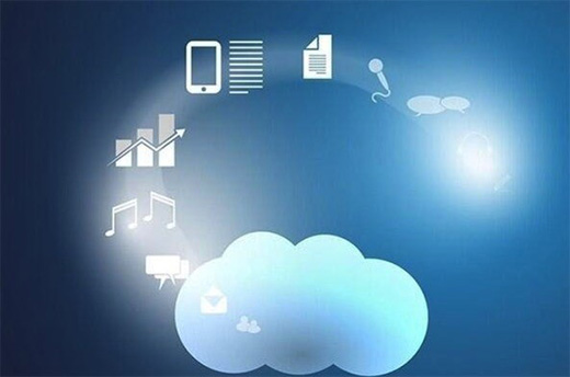 為設(shè)計賦能,蒙娜麗莎設(shè)計云2.0打造高效共享平臺