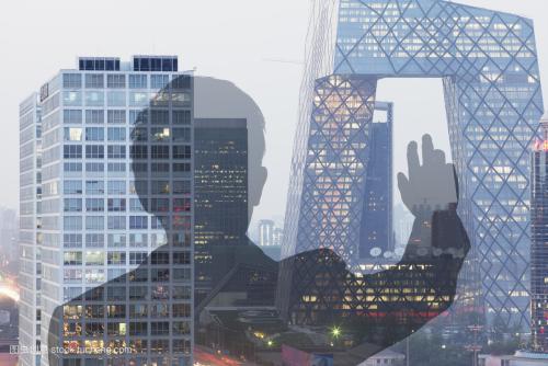 為中國建筑設計添點波羅的海色彩