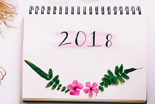 如何設計網頁和APP中的背景?這8種趨勢值得借鑒