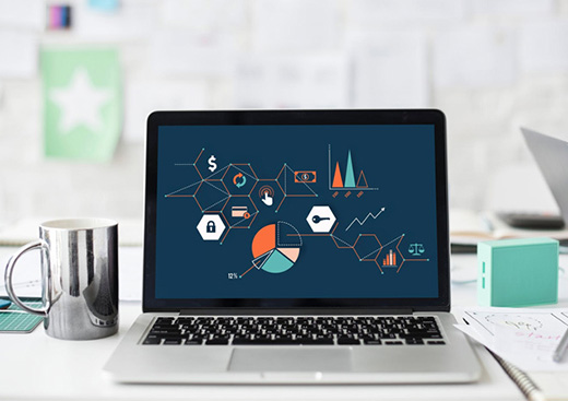 企業網站建設需要注意的四個環節