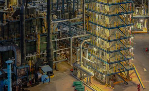 橙色云“協(xié)同”工業(yè)設(shè)計,從制造走向“無界”智造