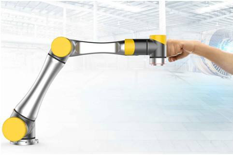 TI發(fā)布新品助力中國工業(yè)設(shè)計快速發(fā)展