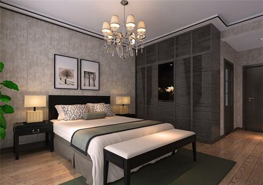 電線裝修需注意，基礎裝修不做好，就等著維修吧!