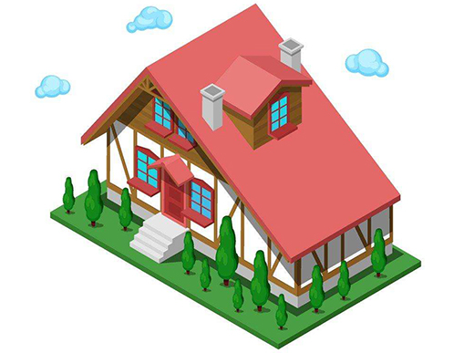 讓鄉村振興有重點接地氣 “鄉村振興,規劃先行”調研啟動