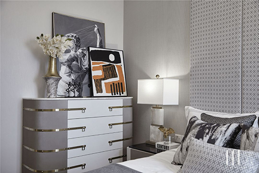 GNU金秋設(shè)計:雕塑藝術(shù)在現(xiàn)代空間的美學(xué)思考