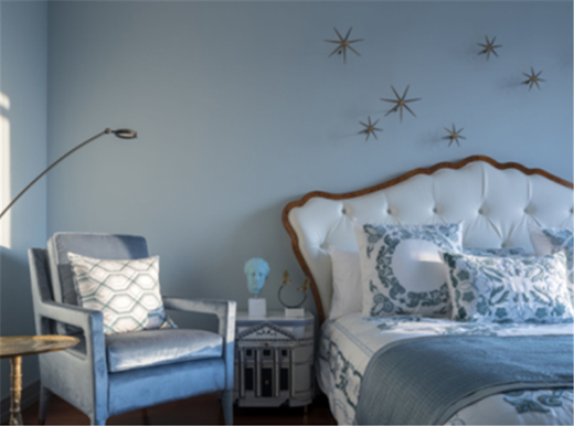 如何在最短時間內換一個家，還不用換房?