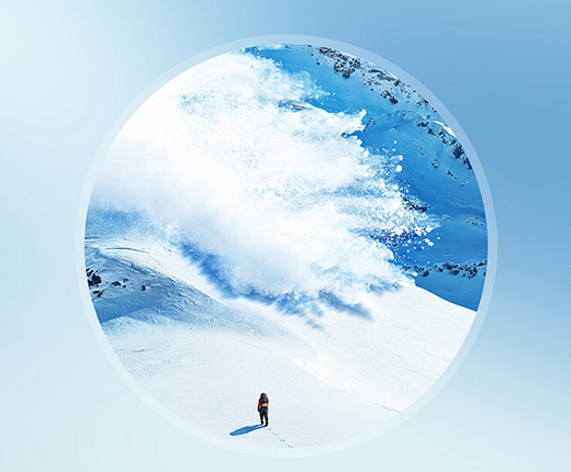 平面設計:一切都好,直到它不是