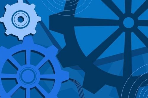 工業(yè)設(shè)計:制造業(yè)轉(zhuǎn)型升級的助推器