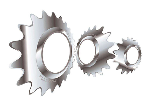 工業(yè)設(shè)計,那些“變”與“不變”