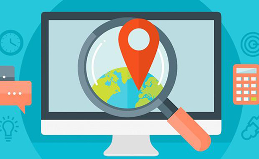 想要網站用戶流量多 網站建設這些點要注意