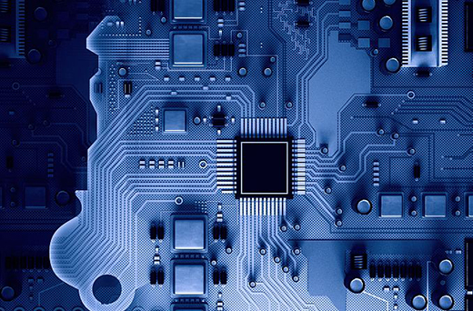 GPU云加速BIM落地,助力建筑設計行業第二次技術革命