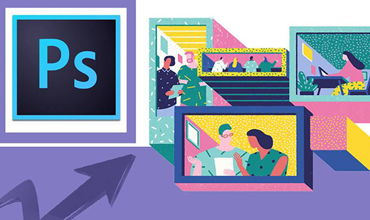 平面設計的九大誤區