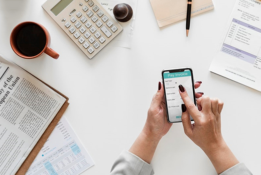 語音交互時代的UX設計之路